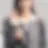 김애리