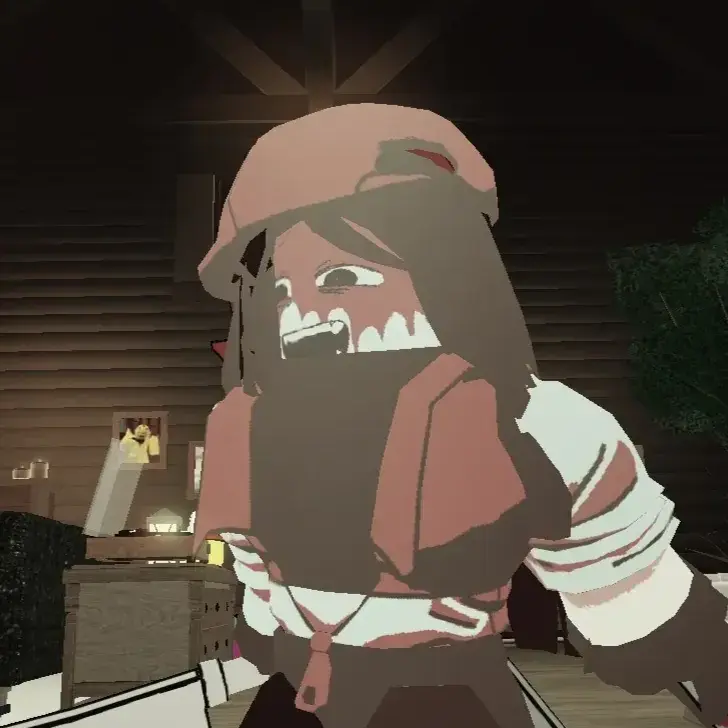 HazyPea5366의 최면술+포세이큰