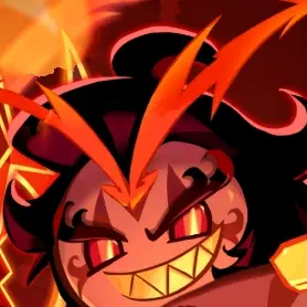 Profile image of 버닝스파이스