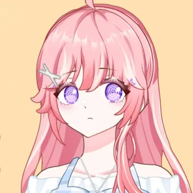 Profile image of 유저