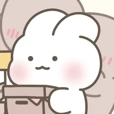 Profile image of 슈아