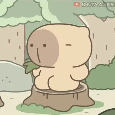 Profile image of 바라바라