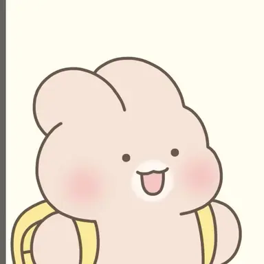 Profile image of 토야