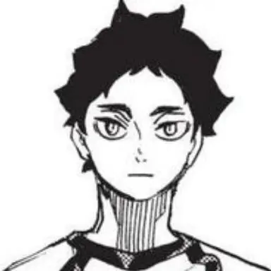 Profile image of 아카아시 케이지