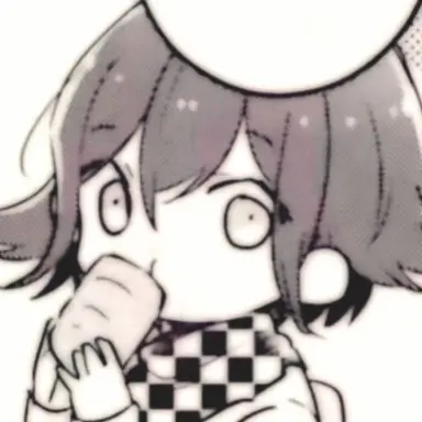 Profile image of 王馬小吉