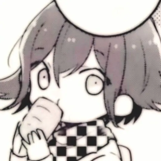 NIKODESU의 userは保育士だよ♡