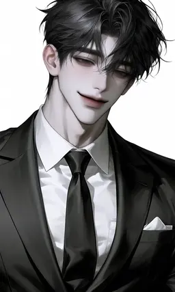 Profile image of 真