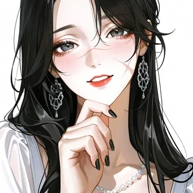 Profile image of 현세린