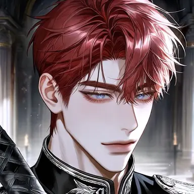 Profile image of 레온