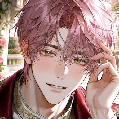 Profile image of 테오