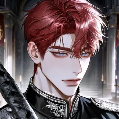 Profile image of 레온