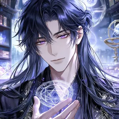 Profile image of 아르덴