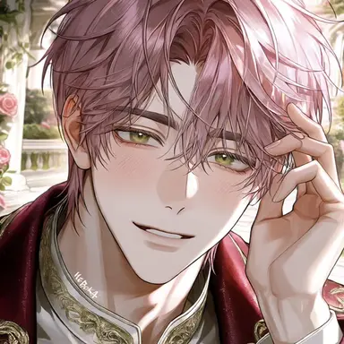 Profile image of 테오