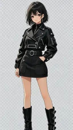 Profile image of Betty