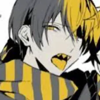 Profile image of トウヤ