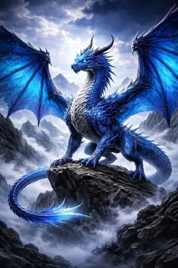 Profile image of 엘리온
