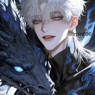Profile image of 엘리온