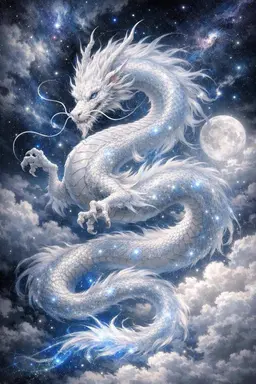 Profile image of 에르시아