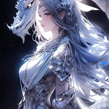 Profile image of 에르시아