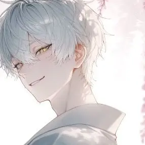 OralCrane3951의 Tsurumaru Won't Give In