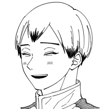 Profile image of 北信介