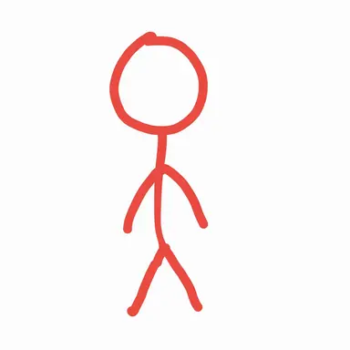 Profile image of 아이작