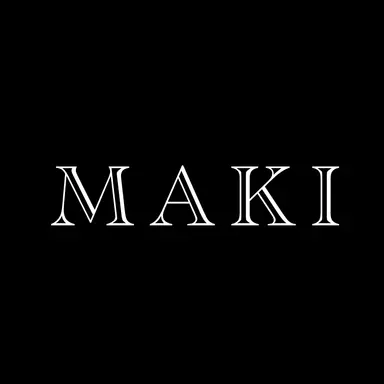 Profile image of まき
