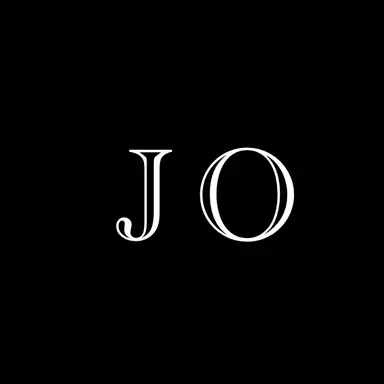 Profile image of 穣