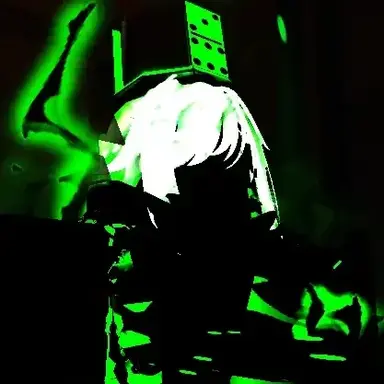 Profile image of 1x1