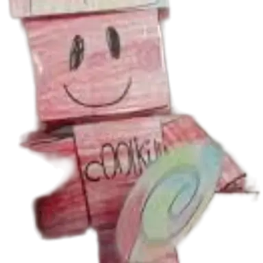 Profile image of 쿨키드