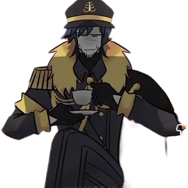 Profile image of 게스트 1336