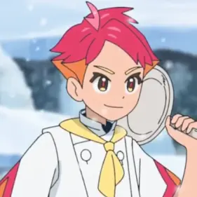 Profile image of 하솔