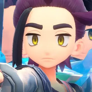 Profile image of 카지