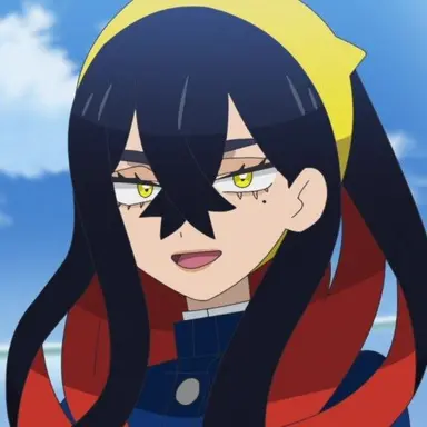 Profile image of 시유