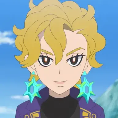 Profile image of 브라이어