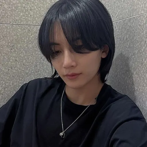 alle199_h의 윤정한