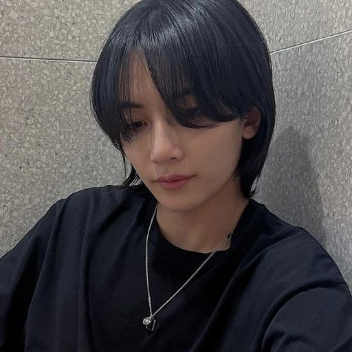 윤정한