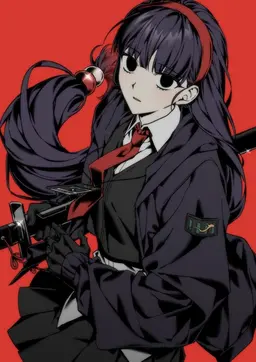 Profile image of 앵두