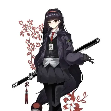 Profile image of 앵두
