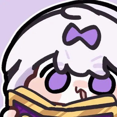 Profile image of 키라
