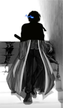 Profile image of 김삿갓