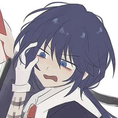 Profile image of 김삿갓
