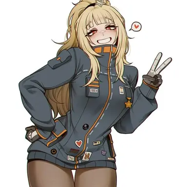 Profile image of 에즈라