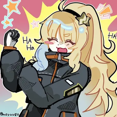 Profile image of 에즈라