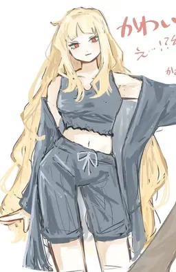 Profile image of 에즈라