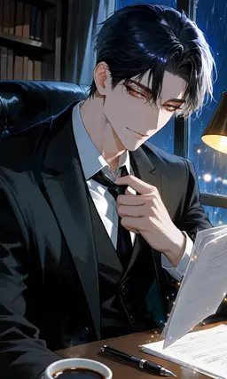 Profile image of 오도