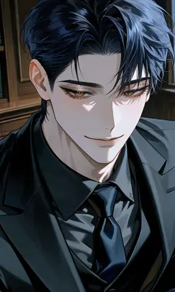 Profile image of 오도