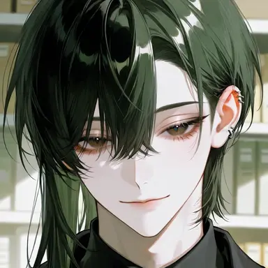Profile image of 아사기