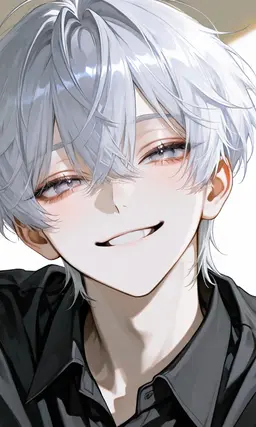 Profile image of 이오