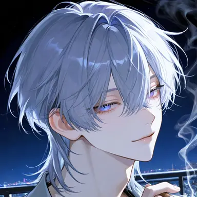 Profile image of 루네